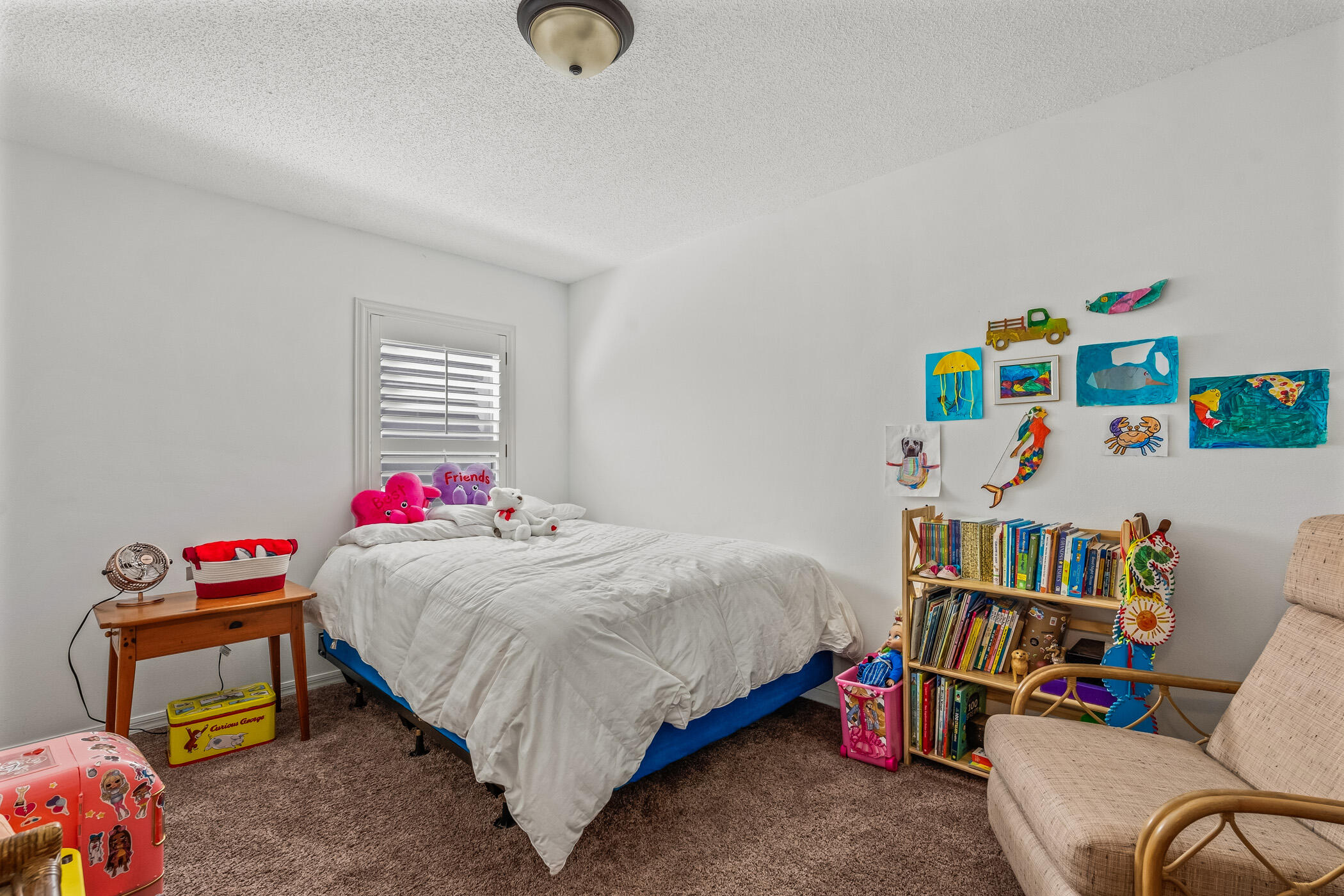 MAJESTIC OAKS - Residential