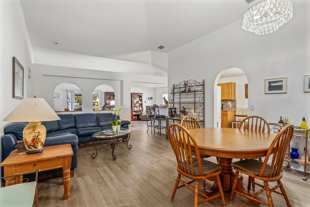 Photo of 2574 12th Square SW, Vero Beach, FL 32968 (MLS # R11167664)