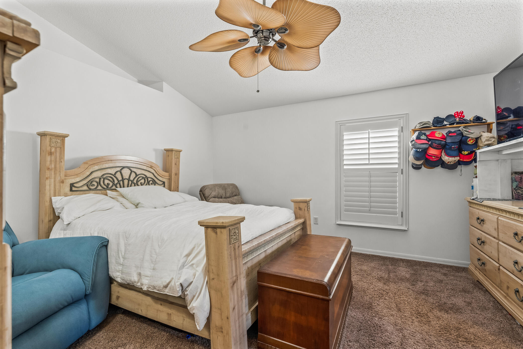 MAJESTIC OAKS - Residential