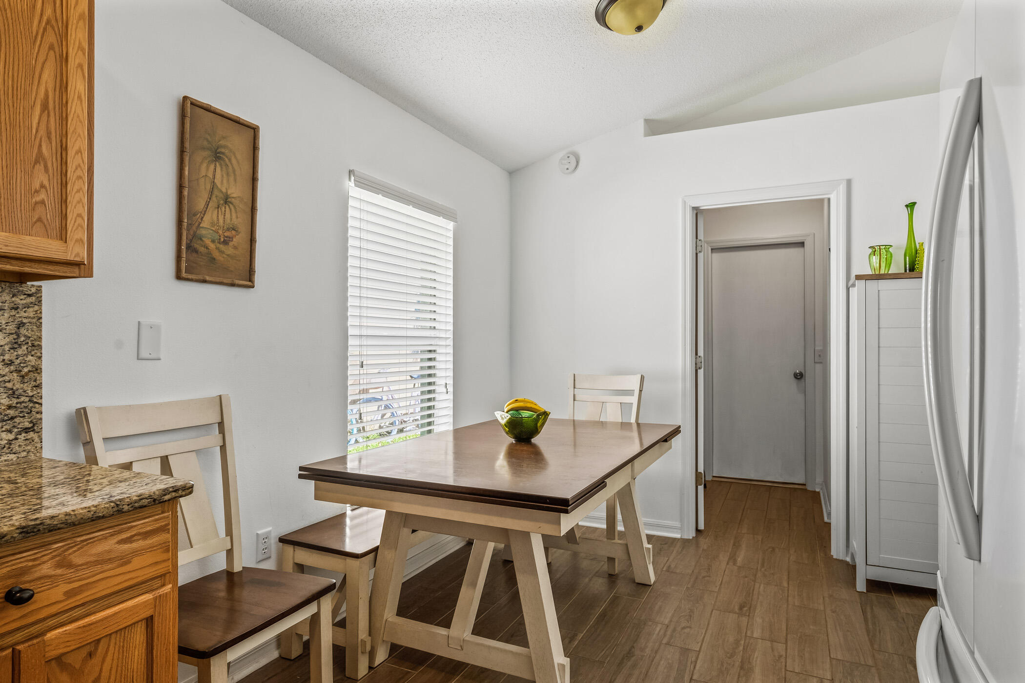 MAJESTIC OAKS - Residential