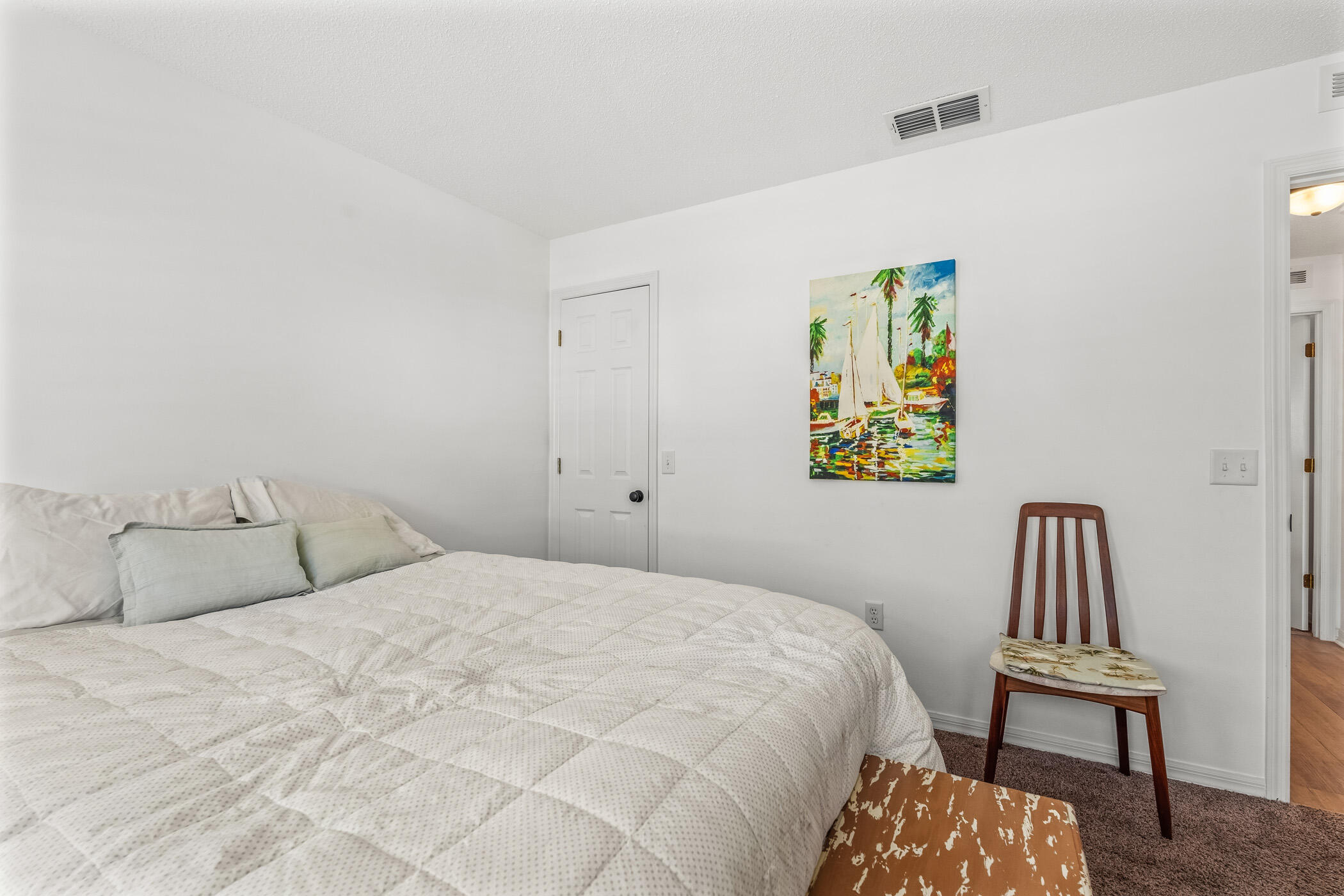 MAJESTIC OAKS - Residential