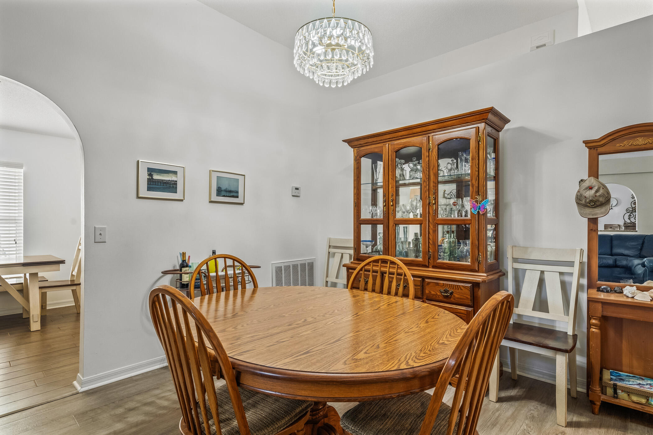 MAJESTIC OAKS - Residential