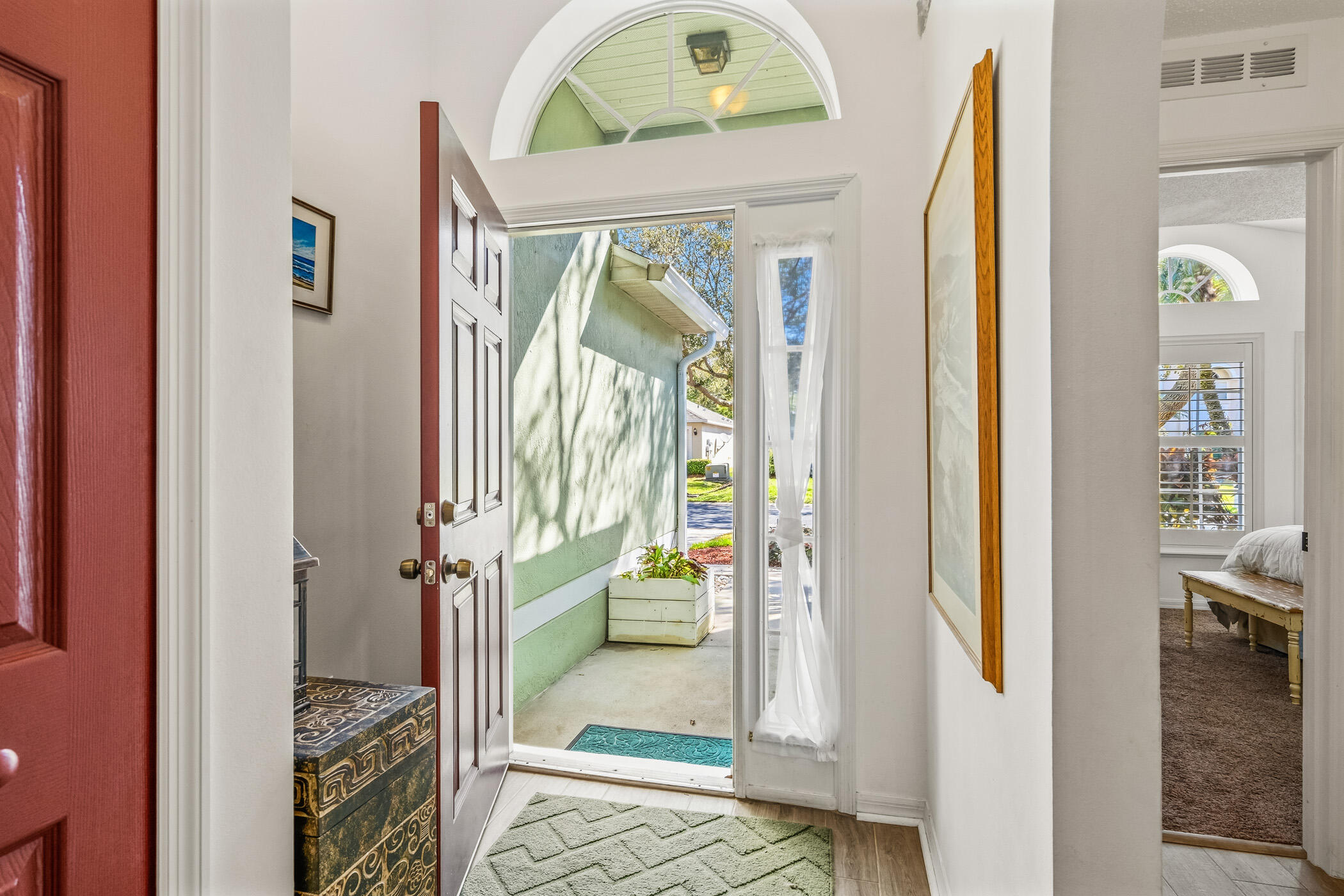 MAJESTIC OAKS - Residential