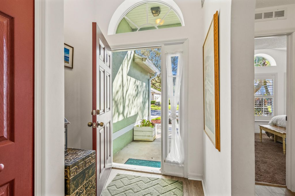 Photo of 2574 12th Square SW, Vero Beach, FL 32968 (MLS # R11167664)