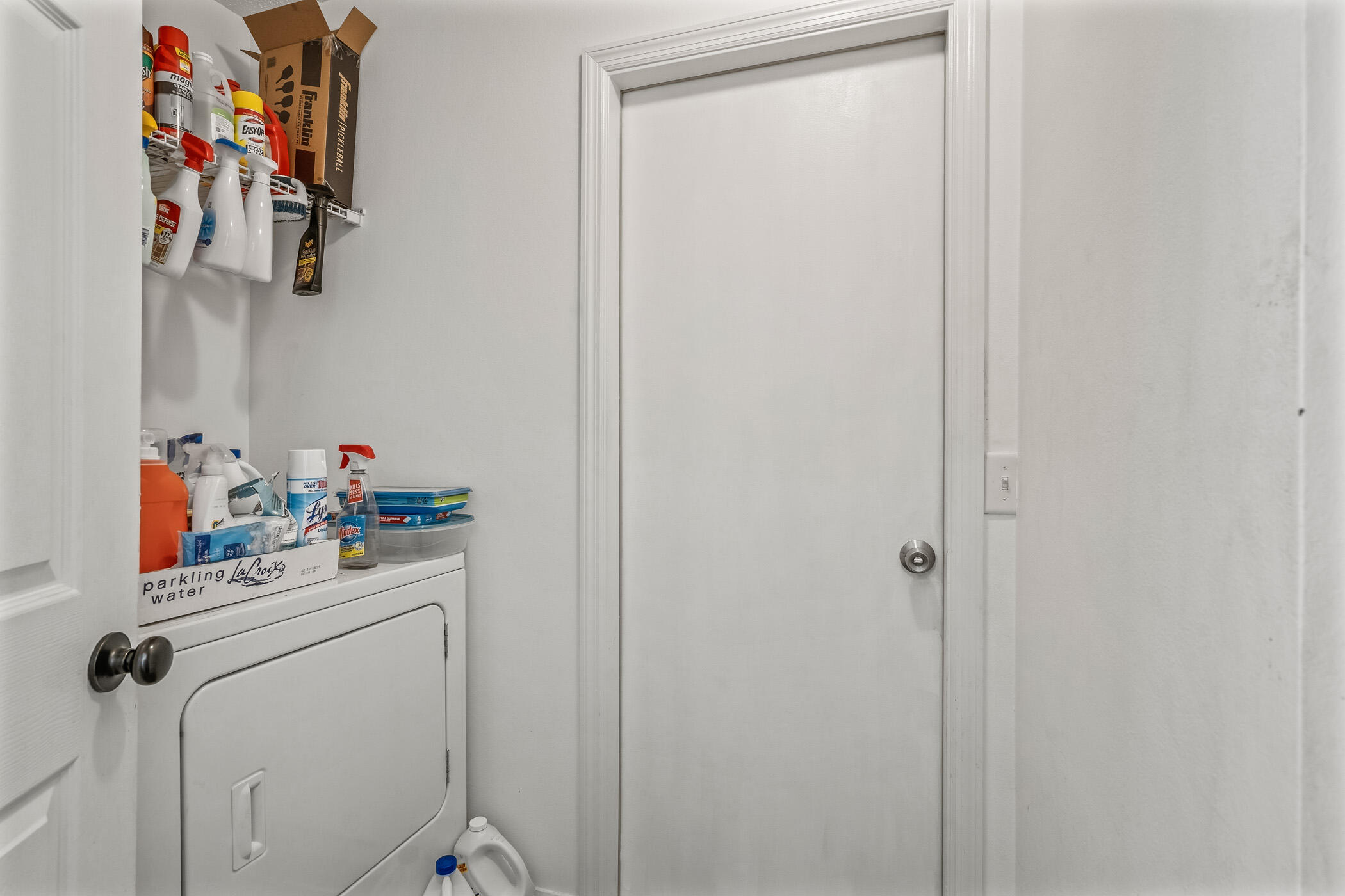 MAJESTIC OAKS - Residential