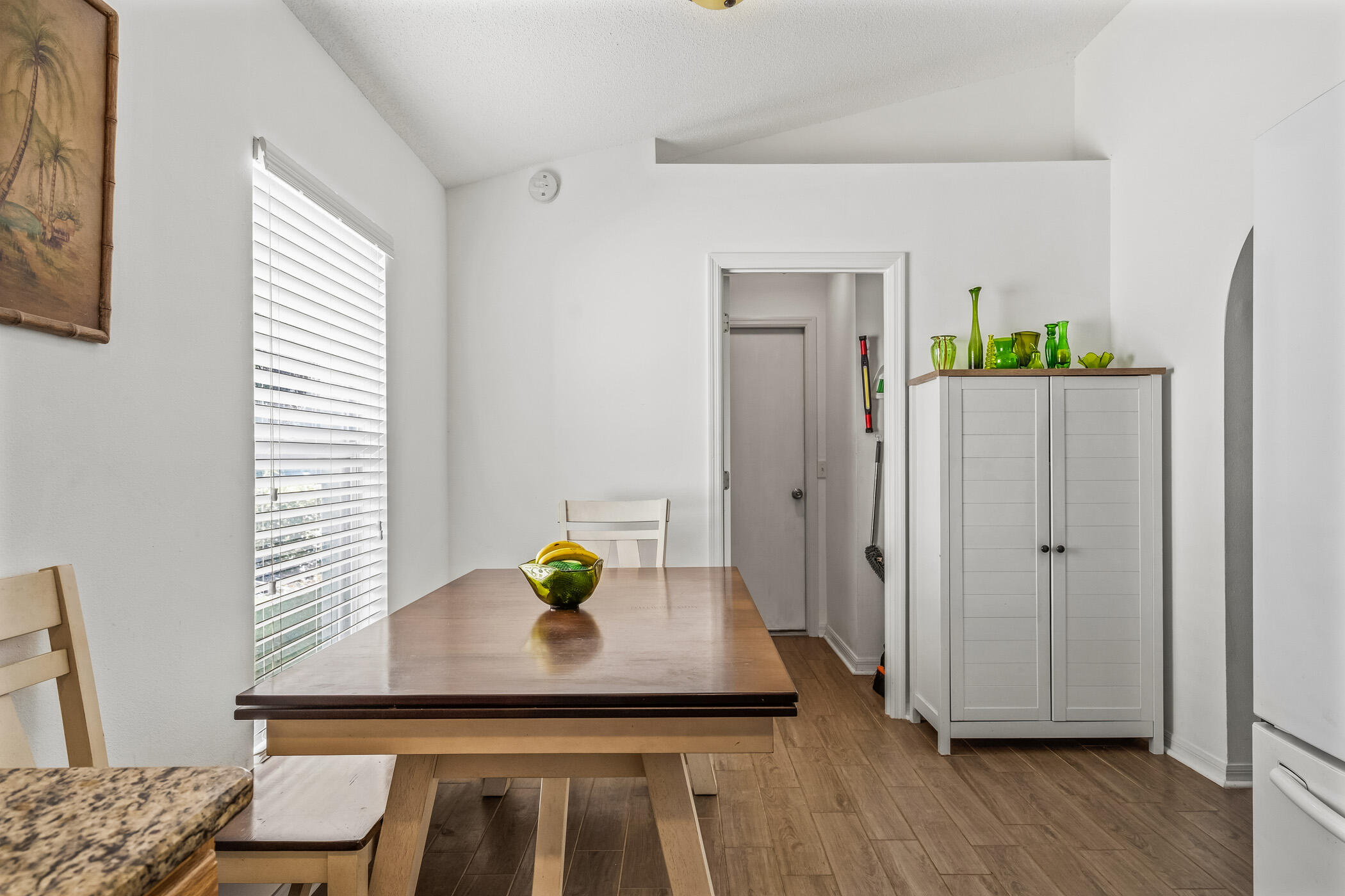 MAJESTIC OAKS - Residential