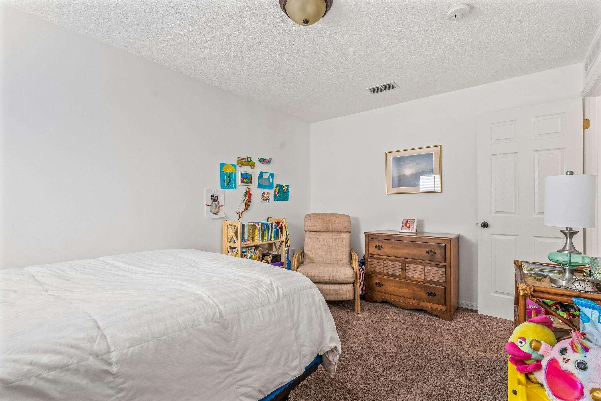 MAJESTIC OAKS - Residential