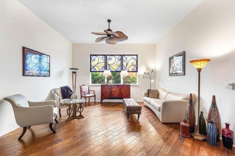 Tiny photo for 8688 Via Avellino, Lake Worth, FL 33467 (MLS # R11155056)
