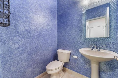 Tiny photo for 8688 Via Avellino, Lake Worth, FL 33467 (MLS # R11155056)
