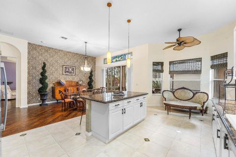 Tiny photo for 8688 Via Avellino, Lake Worth, FL 33467 (MLS # R11155056)