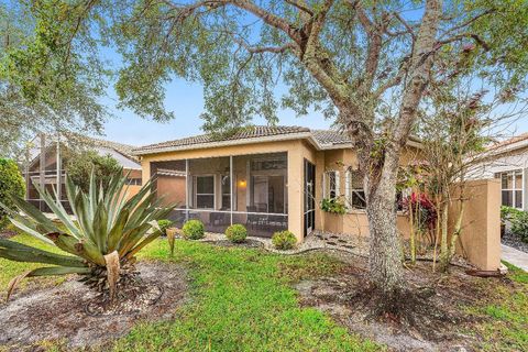 Tiny photo for 8688 Via Avellino, Lake Worth, FL 33467 (MLS # R11155056)