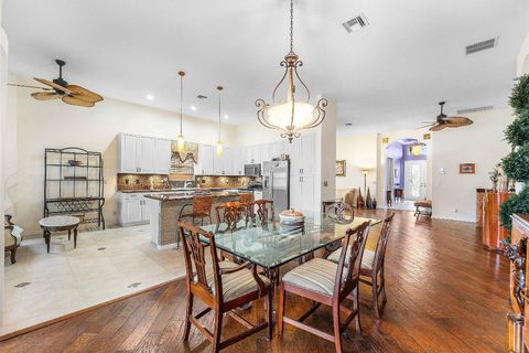 Tiny photo for 8688 Via Avellino, Lake Worth, FL 33467 (MLS # R11155056)