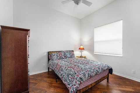 Tiny photo for 8688 Via Avellino, Lake Worth, FL 33467 (MLS # R11155056)