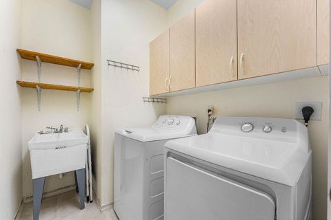 Tiny photo for 8688 Via Avellino, Lake Worth, FL 33467 (MLS # R11155056)