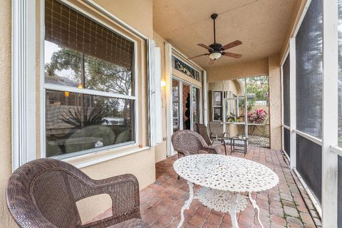 Tiny photo for 8688 Via Avellino, Lake Worth, FL 33467 (MLS # R11155056)