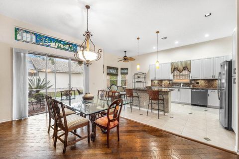 Tiny photo for 8688 Via Avellino, Lake Worth, FL 33467 (MLS # R11155056)