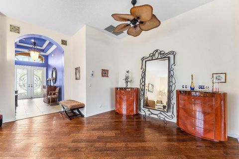Tiny photo for 8688 Via Avellino, Lake Worth, FL 33467 (MLS # R11155056)