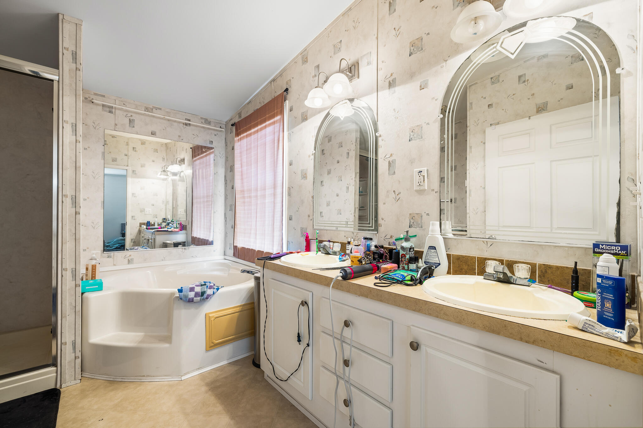 WATERGATE AS - Residential