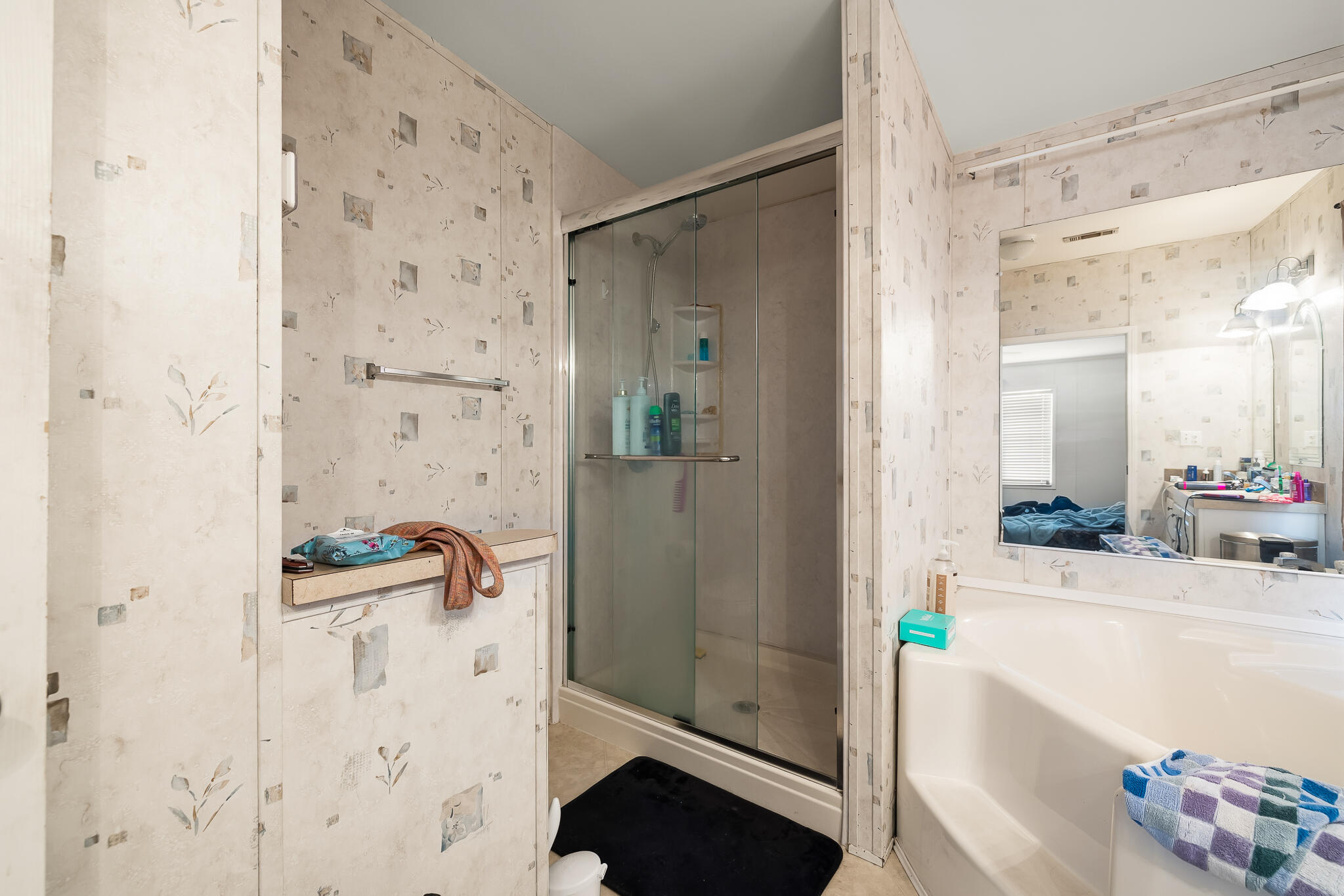 WATERGATE AS - Residential