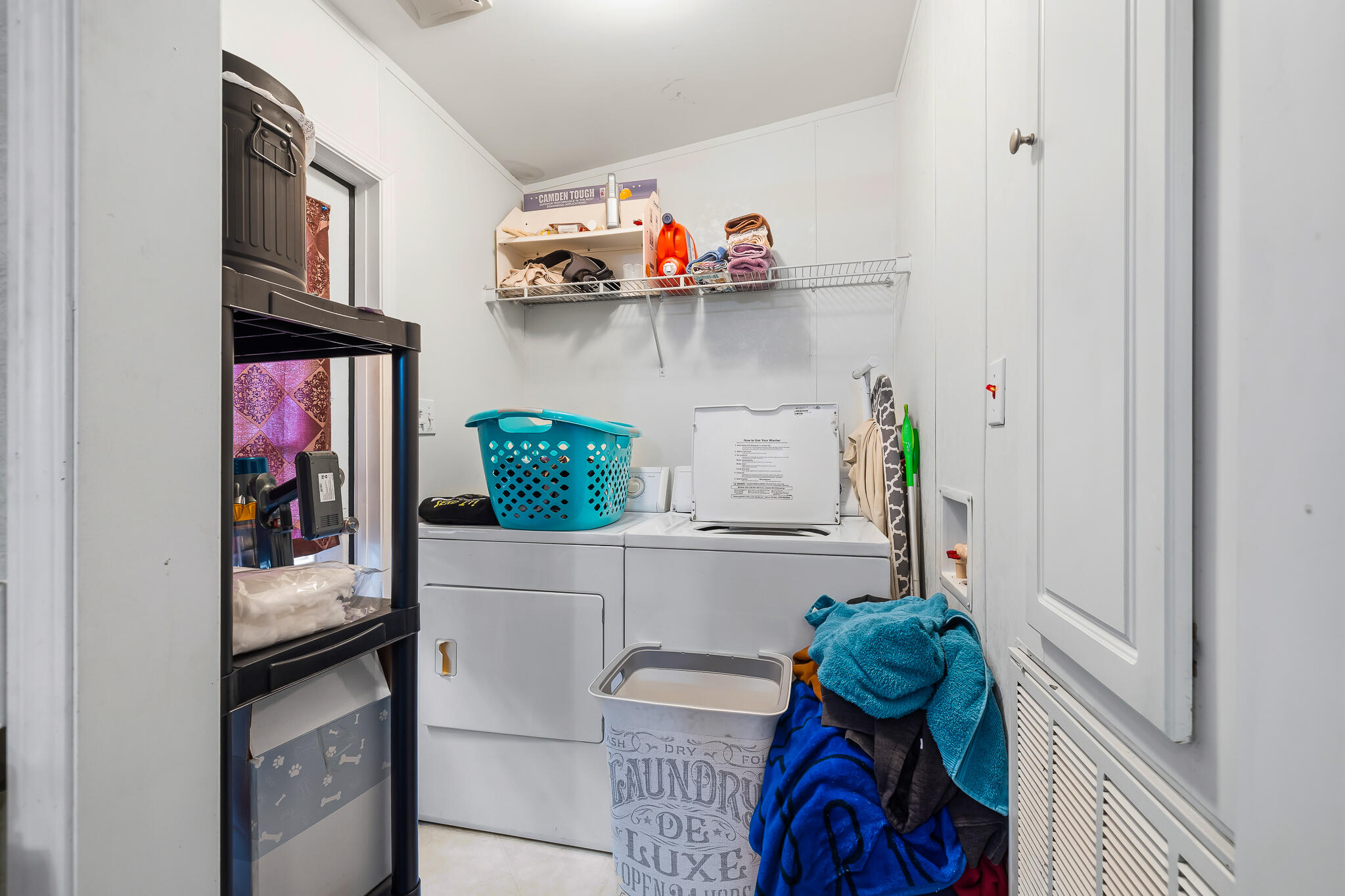 WATERGATE AS - Residential