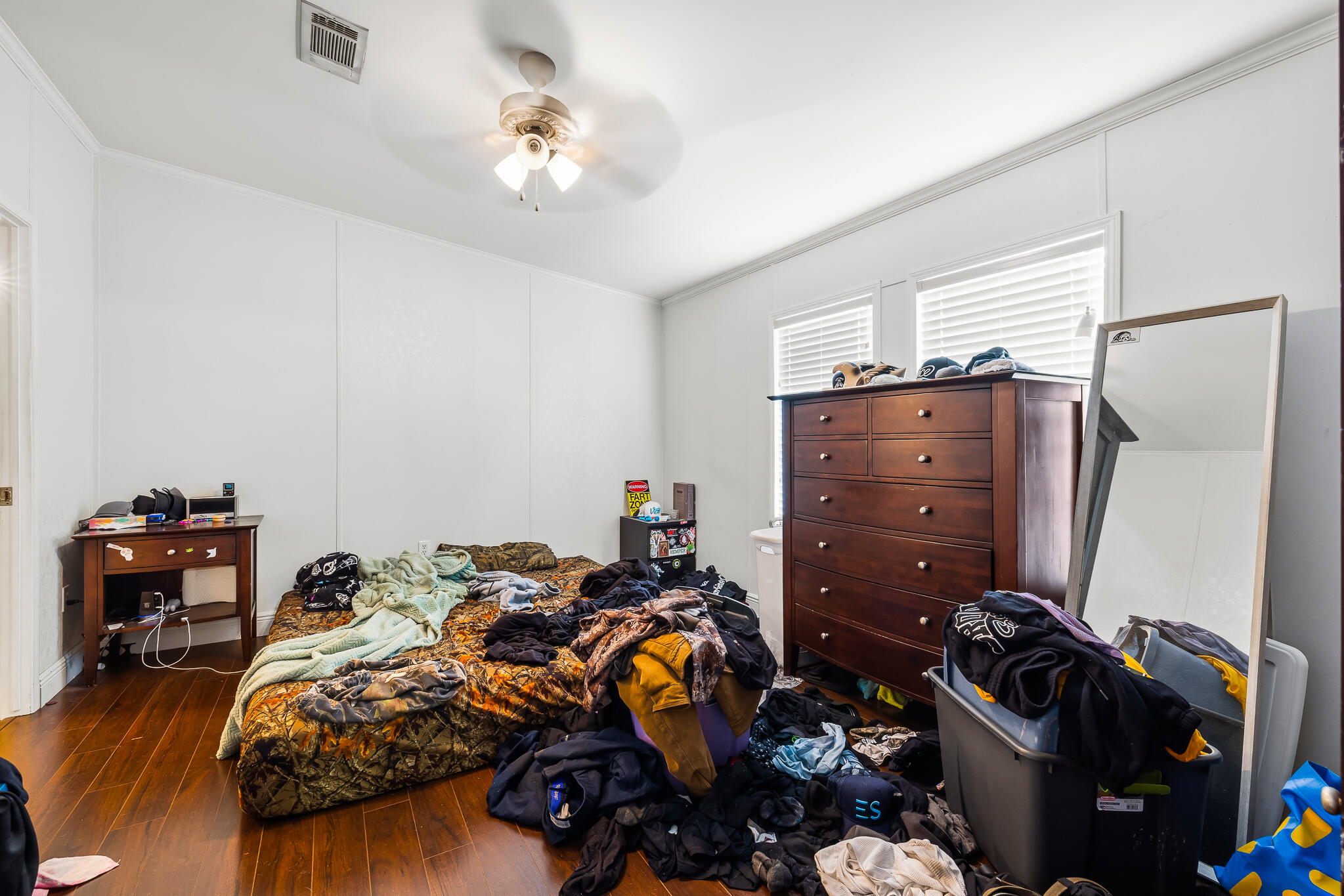 WATERGATE AS - Residential