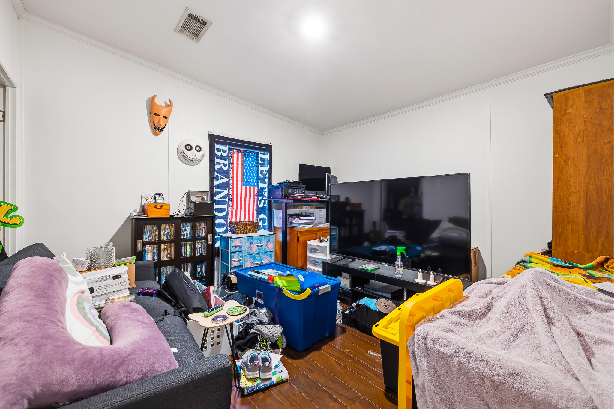 WATERGATE AS - Residential