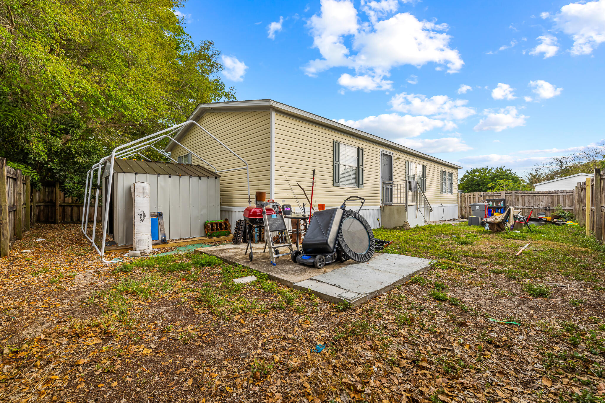 WATERGATE AS - Residential