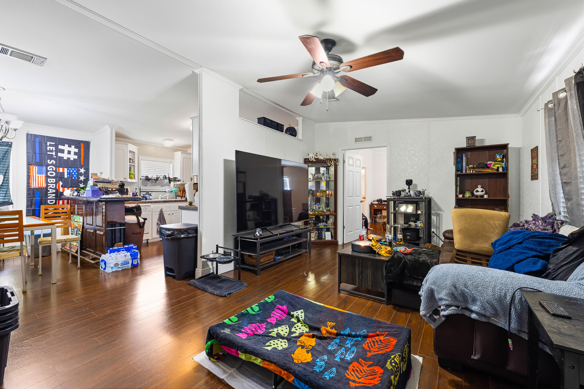 WATERGATE AS - Residential