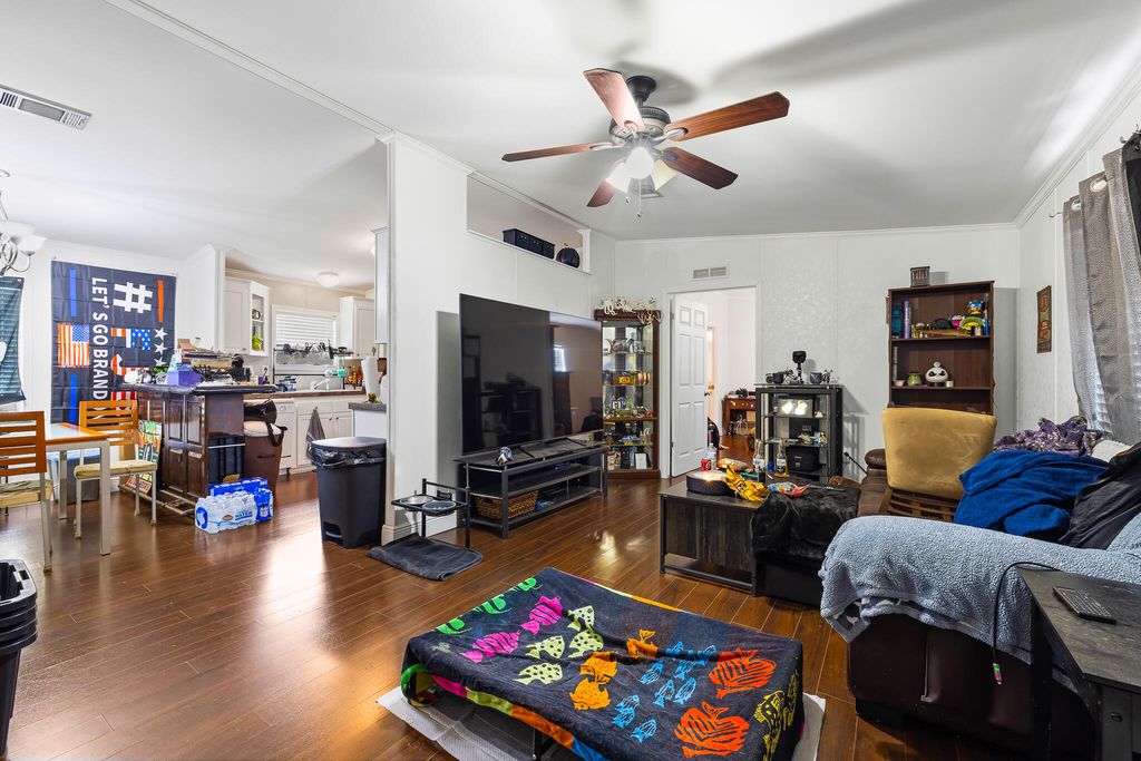 Photo of 23018 Atlantic Circle, Boca Raton, FL 33428 (MLS # B26005902)