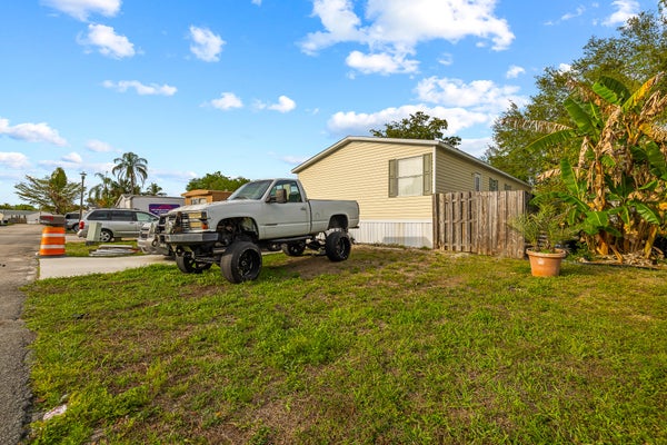 23018 ATLANTIC CIR, BOCA RATON, FL 33428 - Image cd160c73d7bbb102e2b1fcf40d1db1e8/3019576658