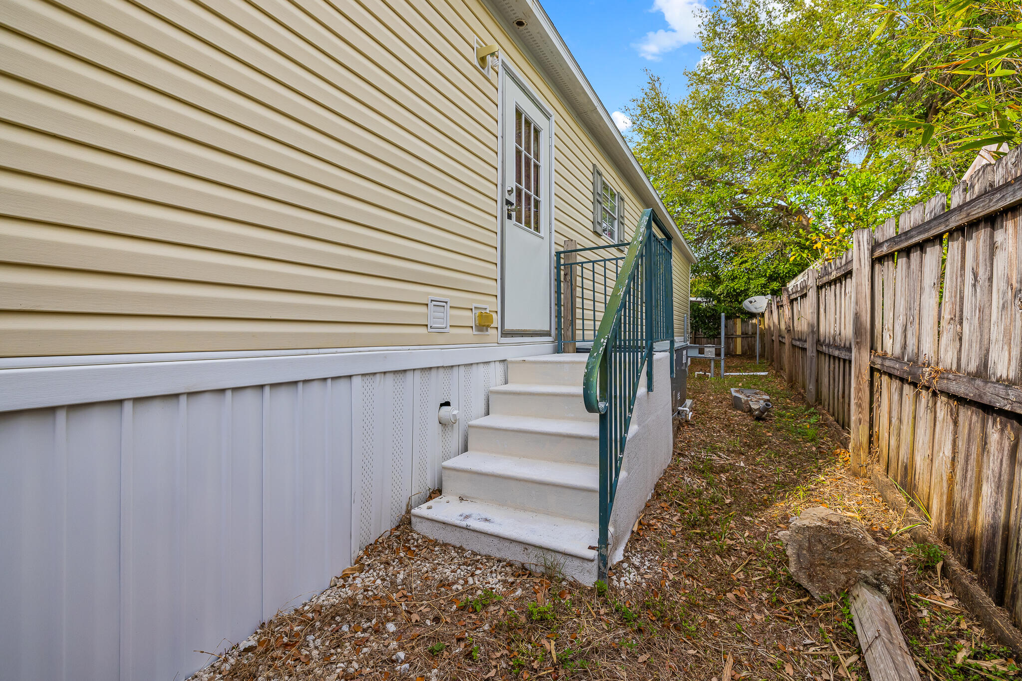 WATERGATE AS - Residential