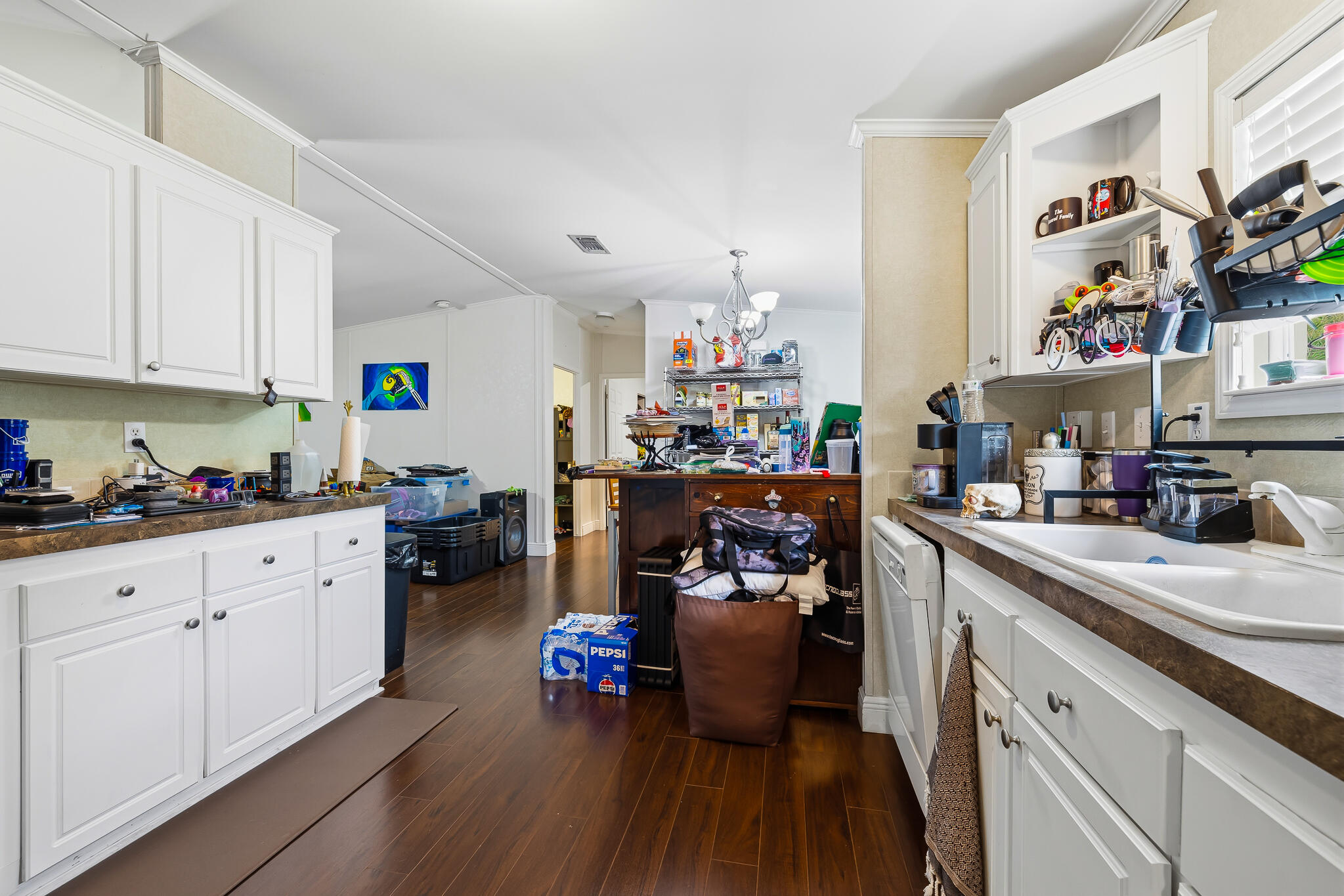 WATERGATE AS - Residential