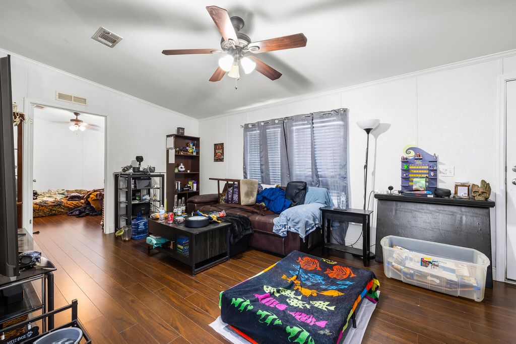 Photo of 23018 Atlantic Circle, Boca Raton, FL 33428 (MLS # B26005902)