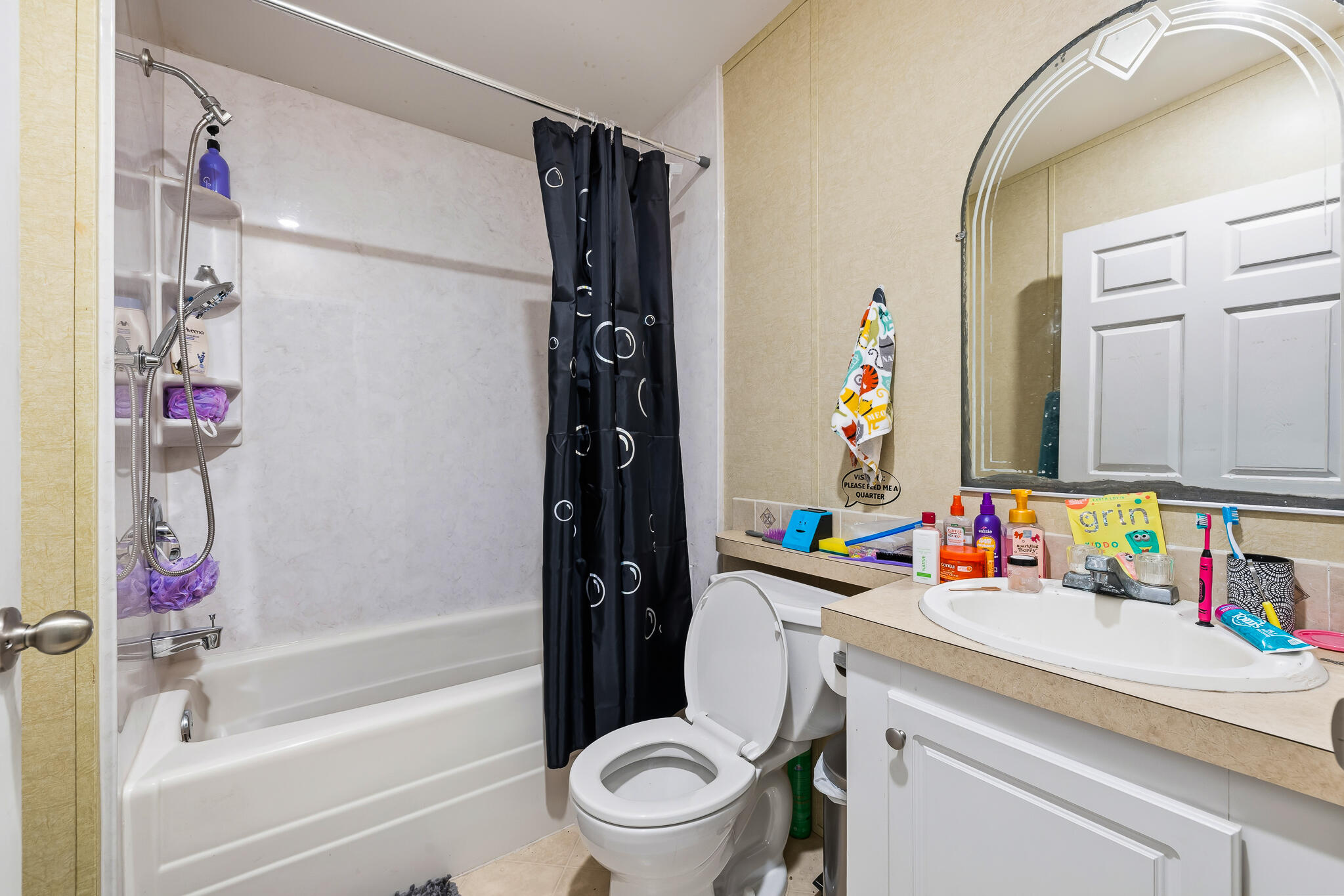 WATERGATE AS - Residential