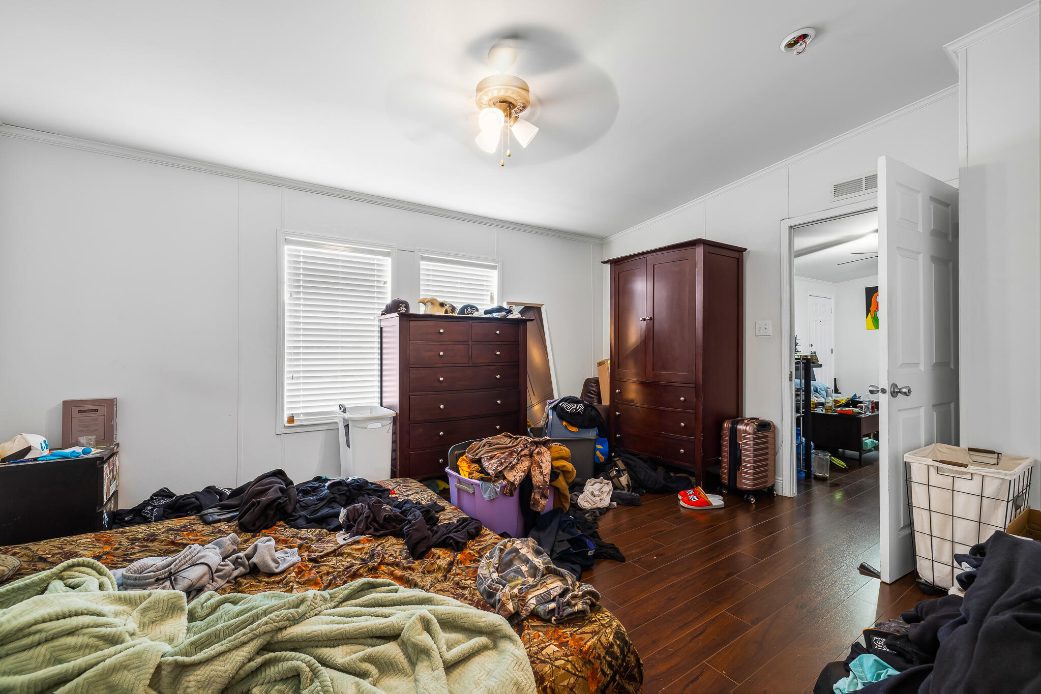 WATERGATE AS - Residential