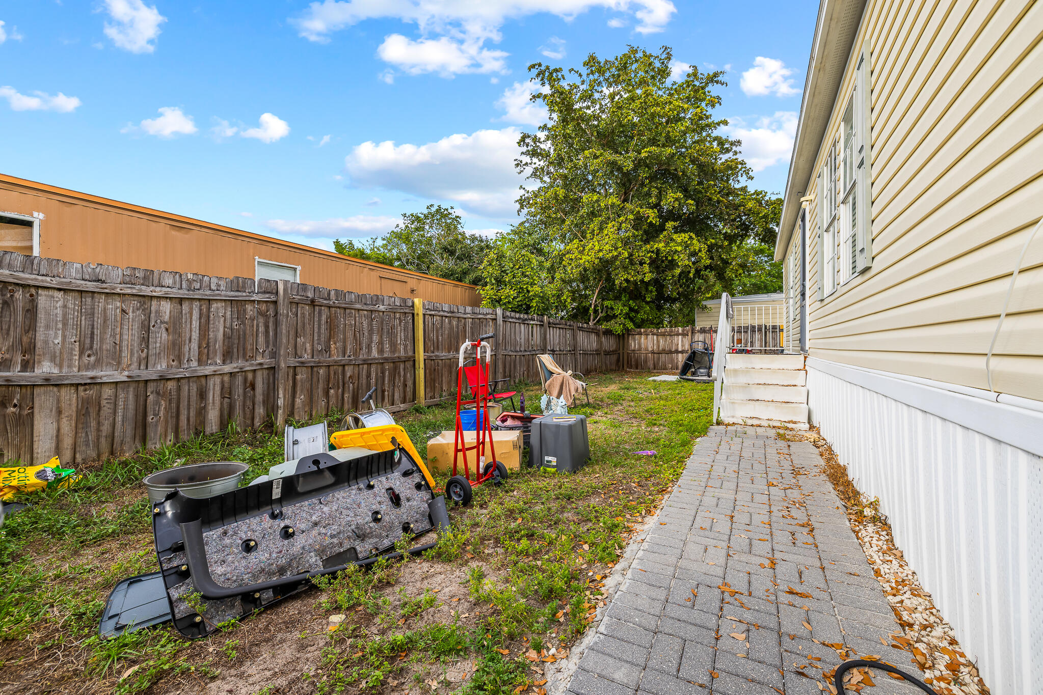 WATERGATE AS - Residential