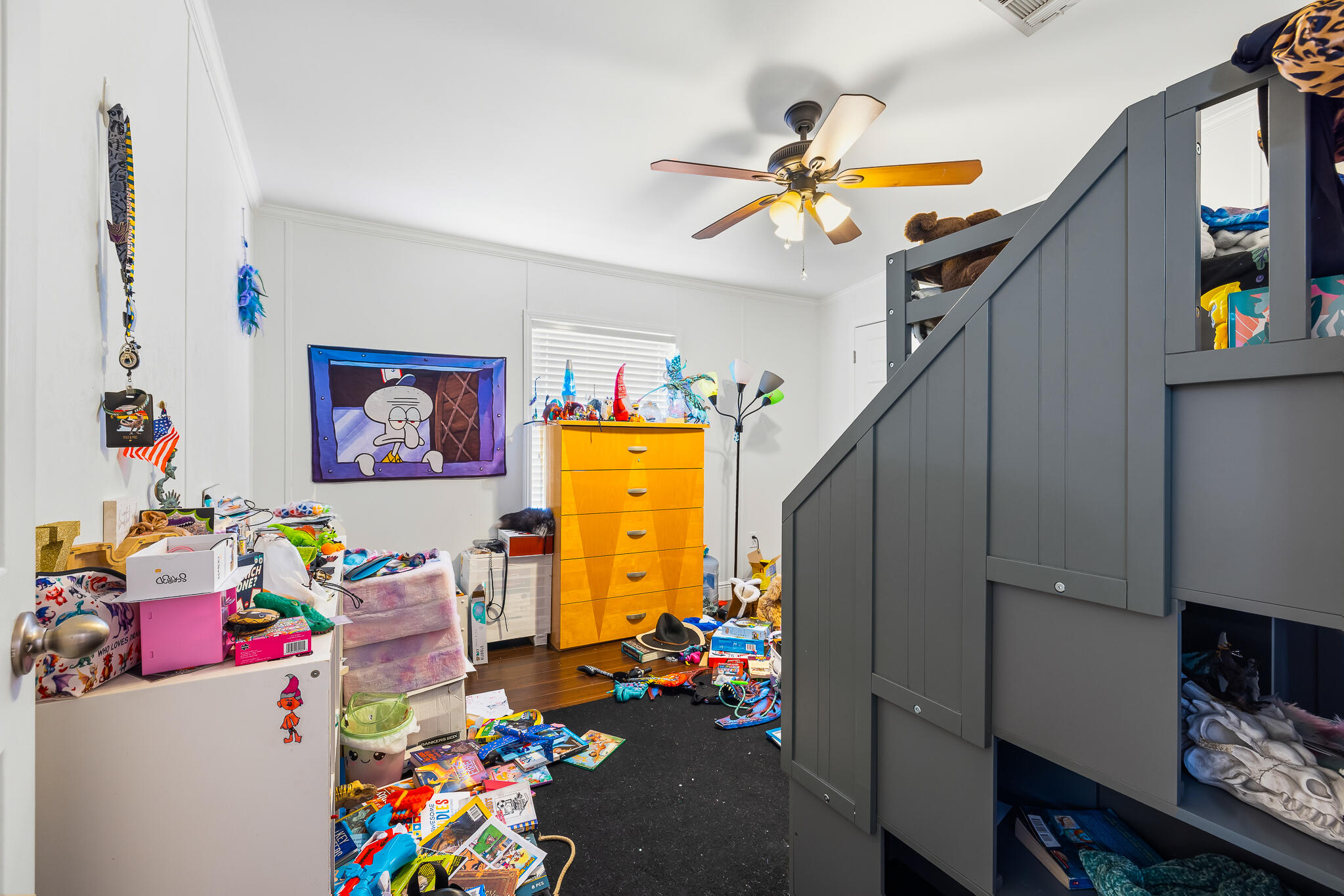 WATERGATE AS - Residential