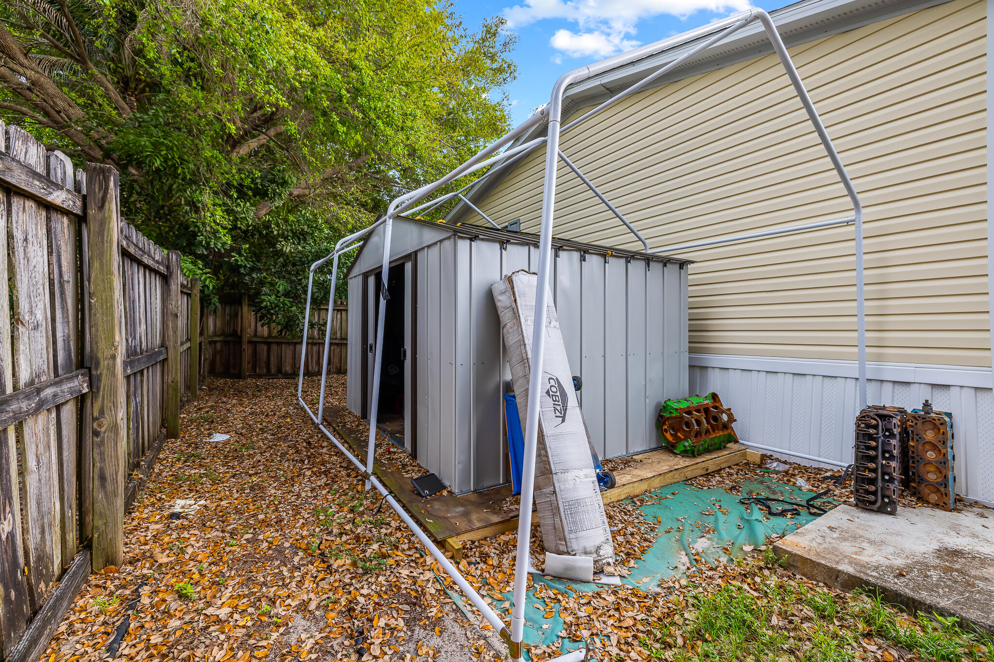 WATERGATE AS - Residential