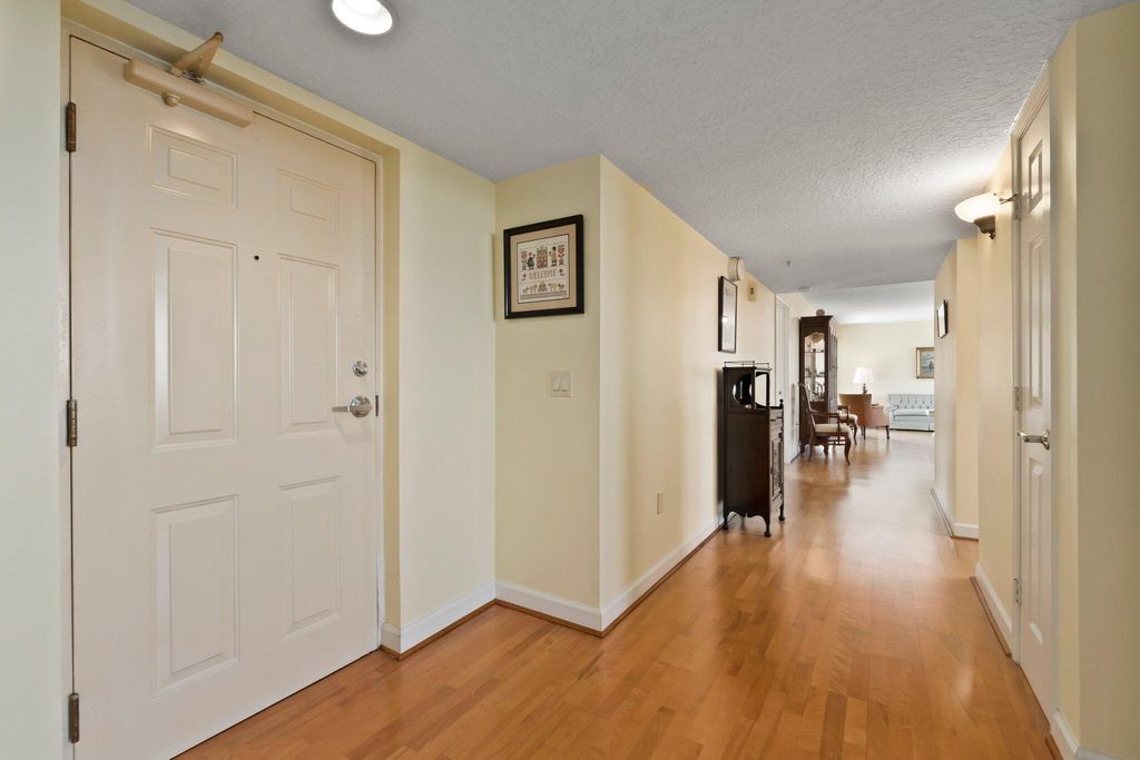 Photo of 5049 N Highway A1a #1401, Hutchinson Island, FL 34949 (MLS # R11080682)