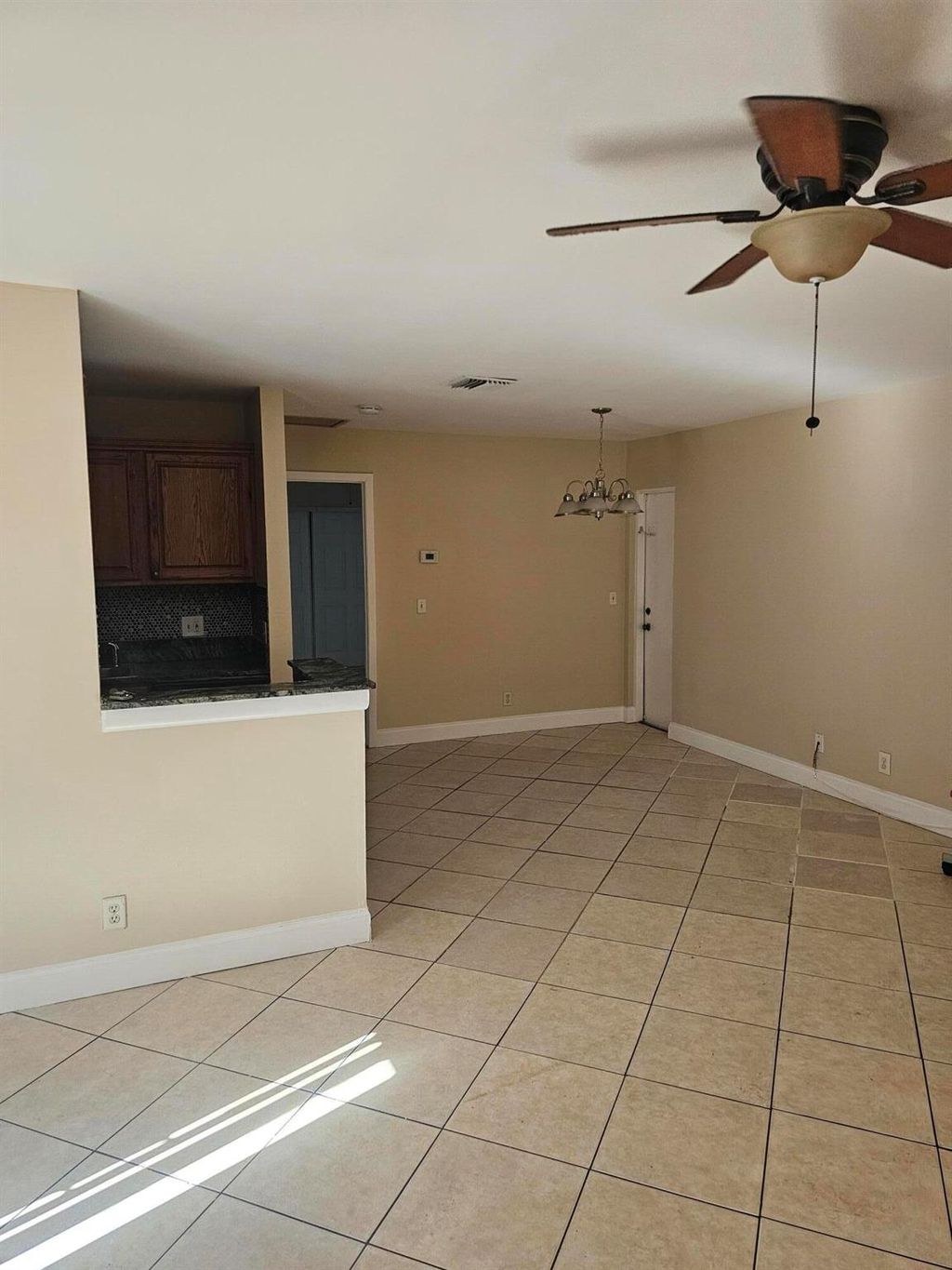 Photo of 34 Crossings Cir #A, Boynton Beach, FL 33435 (MLS # R11125168)