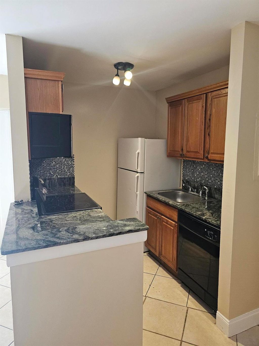 Photo of 34 Crossings Cir #A, Boynton Beach, FL 33435 (MLS # R11125168)