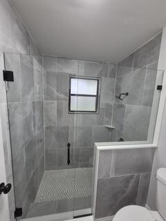 FOREST GROVE PATIO HOMES - Residential