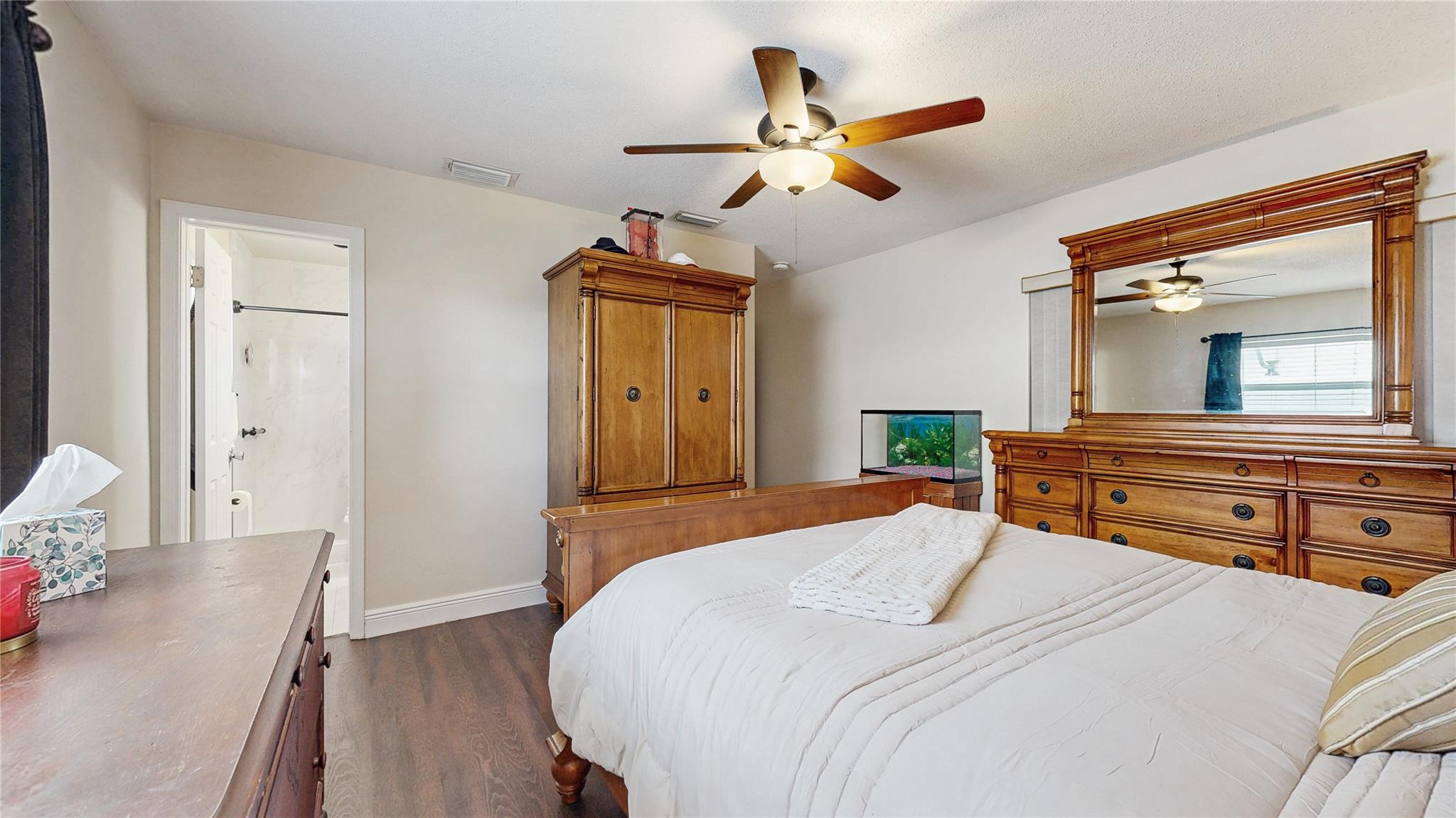 Mainlands Of Tamarac Lake - Residential