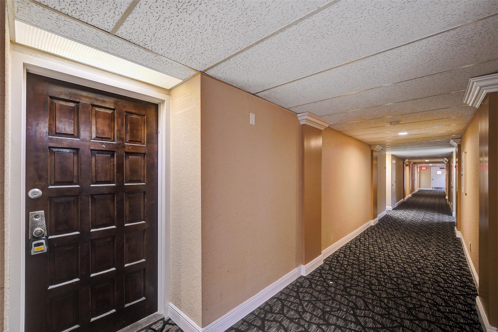 Beautiful and bright 1-bedroom, 1.5-bath condo with approximately 1000 square feet of living space.
This spacious unit features an updated kitchen with granite countertops, stainless steel appliances, and ample counter space. The large master bedroom includes a huge walk-in closet.
Rent includes: cable, internet, water, garbage, and pest control.
A brand-new clubhouse and gym are scheduled to open in October. The community is currently undergoing its 50-year recertification.
Conveniently located near beaches, shopping centers, and houses of worship.
Association requires: proof of income and good credit.