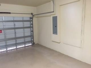 Bellagio - Residential Lease