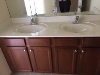 Bellagio - Residential Lease