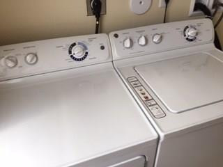 Bellagio - Residential Lease