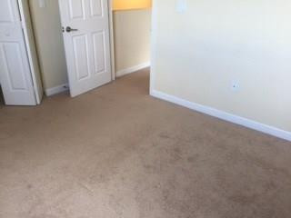 Bellagio - Residential Lease