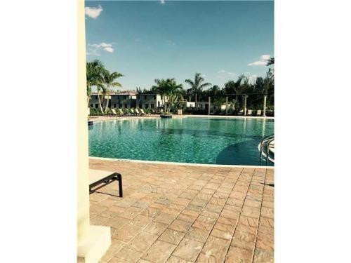 Bellagio - Residential Lease