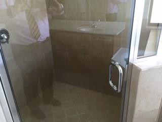 Bellagio - Residential Lease